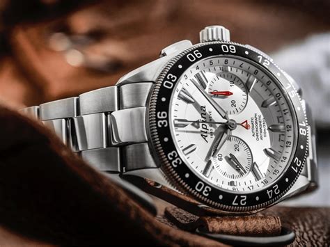 replica alpina watch|alpina watches official website.